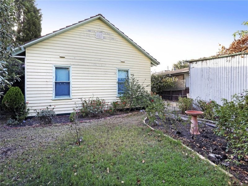 7 Hendy Street, Corio VIC 3214