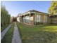 244 Anakie Road, Bell Park VIC 3215