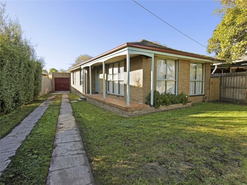 244 Anakie Road, Bell Park VIC 3215
