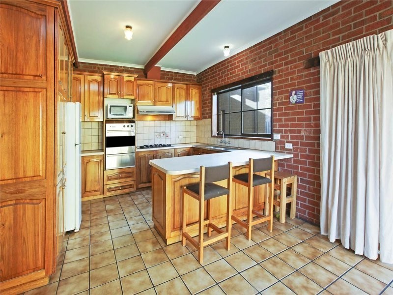 244 Anakie Road, Bell Park VIC 3215