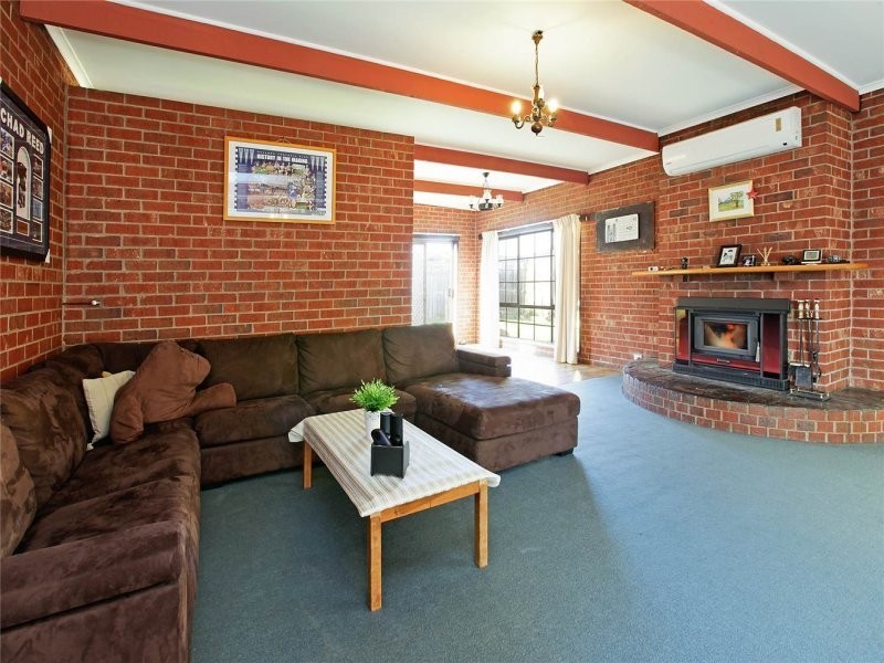 244 Anakie Road, Bell Park VIC 3215