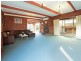 244 Anakie Road, Bell Park VIC 3215