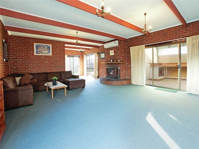 244 Anakie Road, Bell Park VIC 3215