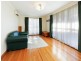 244 Anakie Road, Bell Park VIC 3215