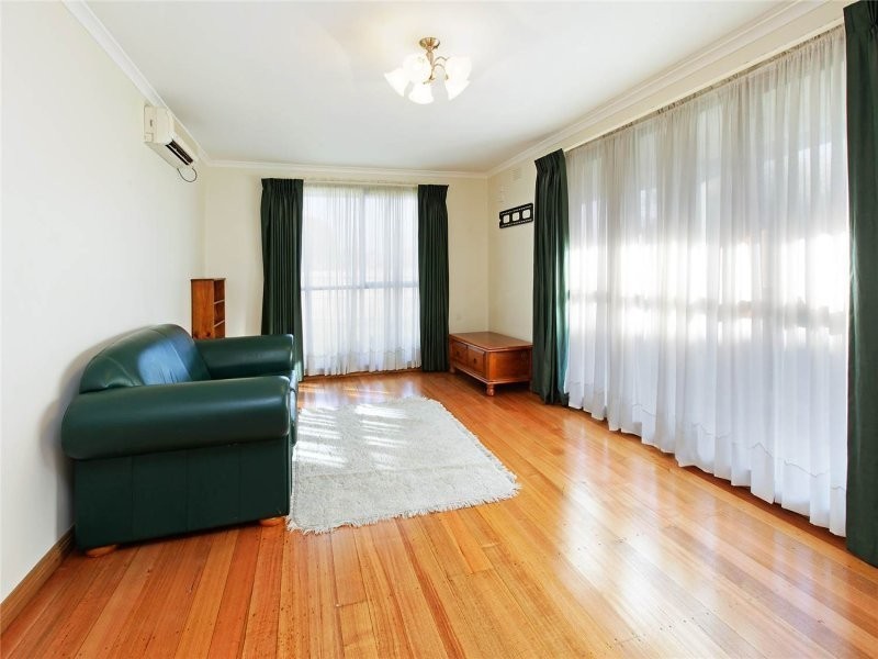 244 Anakie Road, Bell Park VIC 3215