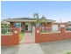 52 Fairbairn Drive, Corio VIC 3214