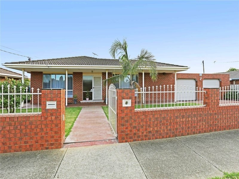 52 Fairbairn Drive, Corio VIC 3214
