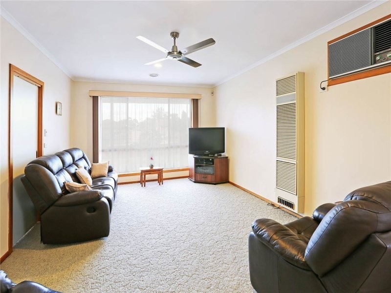 52 Fairbairn Drive, Corio VIC 3214