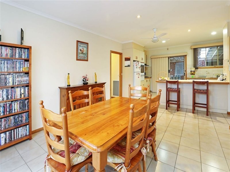 52 Fairbairn Drive, Corio VIC 3214