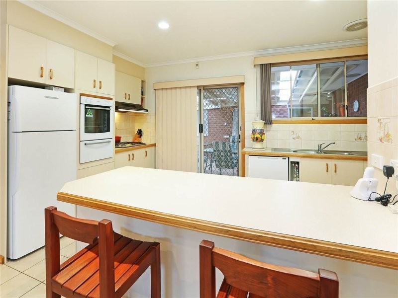 52 Fairbairn Drive, Corio VIC 3214