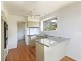 18 Coolidge Street, Corio VIC 3214