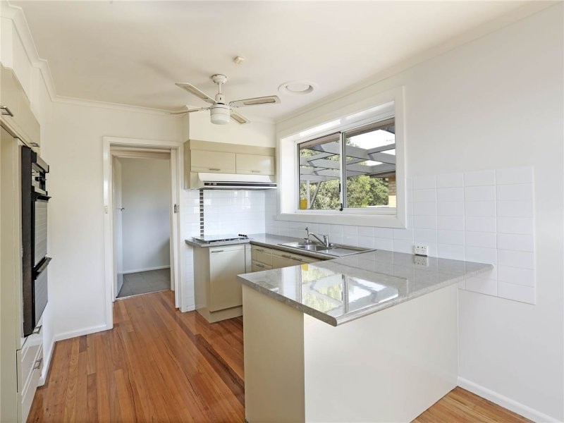 18 Coolidge Street, Corio VIC 3214