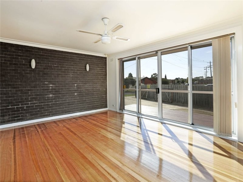 18 Coolidge Street, Corio VIC 3214