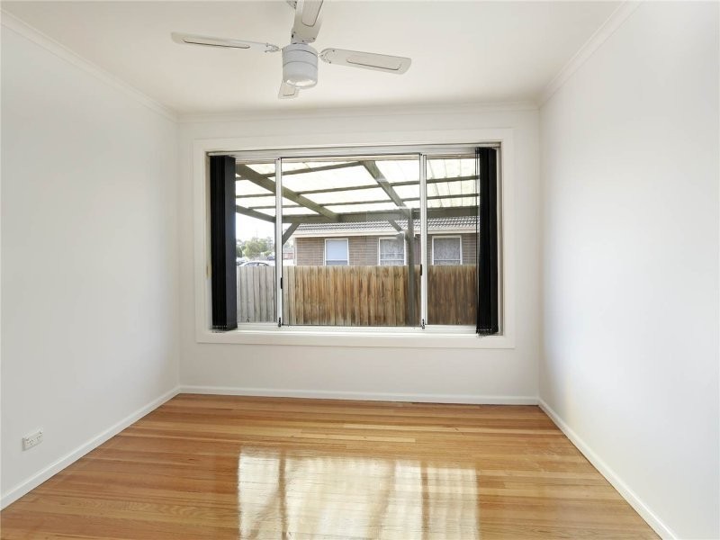 18 Coolidge Street, Corio VIC 3214