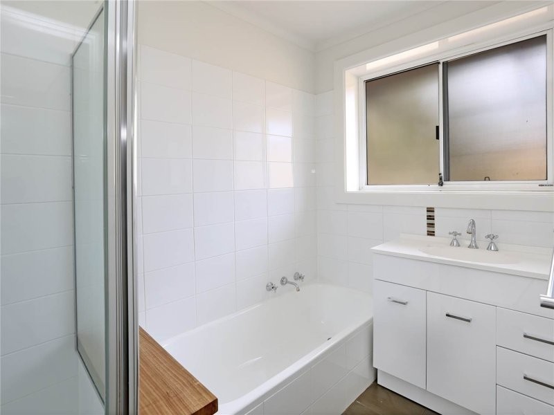 18 Coolidge Street, Corio VIC 3214