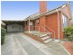 29 Purnell Road, Corio VIC 3214