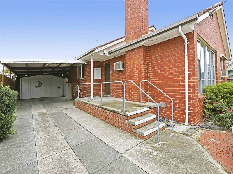 29 Purnell Road, Corio VIC 3214