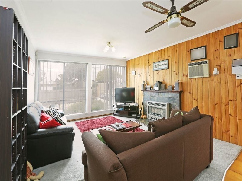 29 Purnell Road, Corio VIC 3214