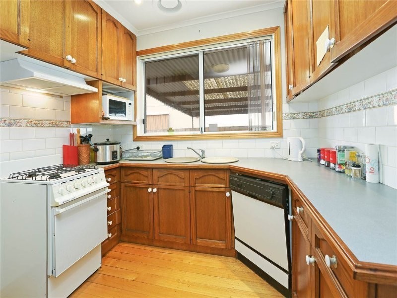 29 Purnell Road, Corio VIC 3214