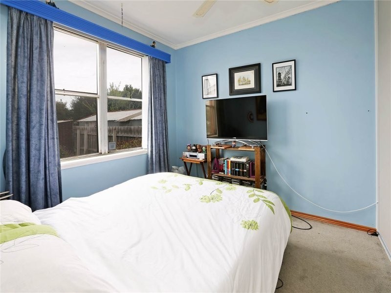 29 Purnell Road, Corio VIC 3214