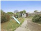 29 Purnell Road, Corio VIC 3214