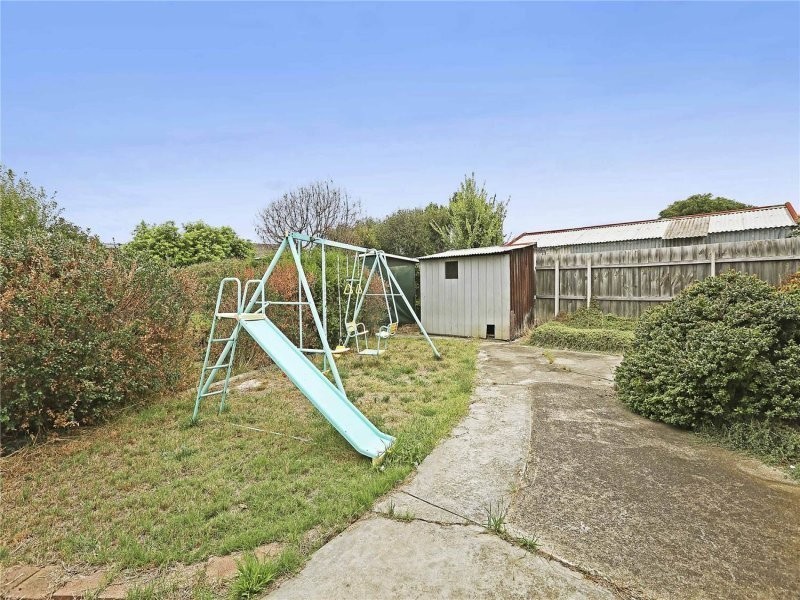 29 Purnell Road, Corio VIC 3214