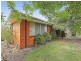 18 Glengate Street, Hamlyn Heights VIC 3215