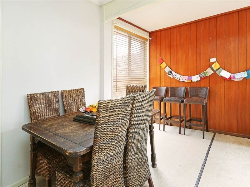 18 Glengate Street, Hamlyn Heights VIC 3215