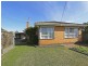 44 Donax Road, Corio VIC 3214