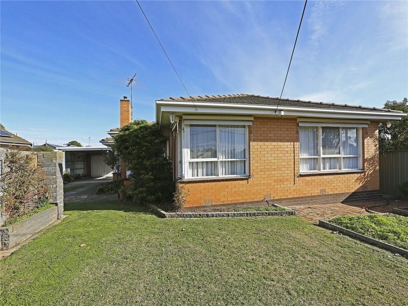 44 Donax Road, Corio VIC 3214