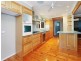44 Donax Road, Corio VIC 3214