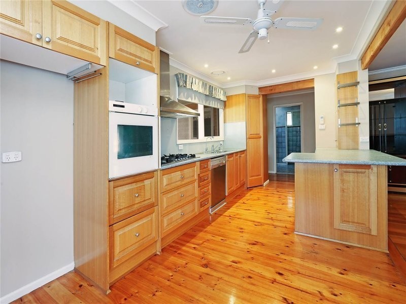 44 Donax Road, Corio VIC 3214