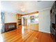 44 Donax Road, Corio VIC 3214