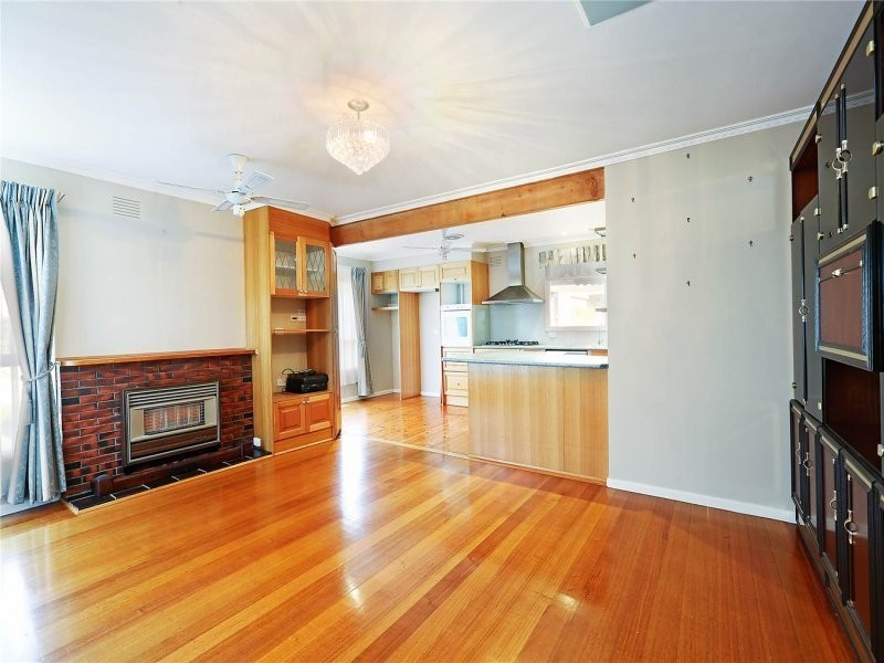 44 Donax Road, Corio VIC 3214