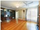 44 Donax Road, Corio VIC 3214