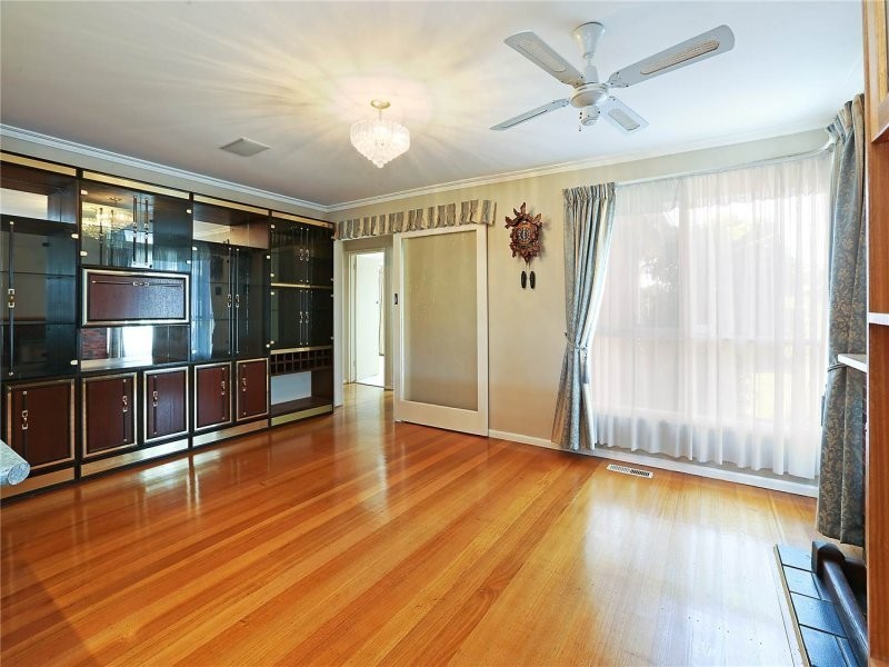 44 Donax Road, Corio VIC 3214