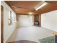 44 Donax Road, Corio VIC 3214