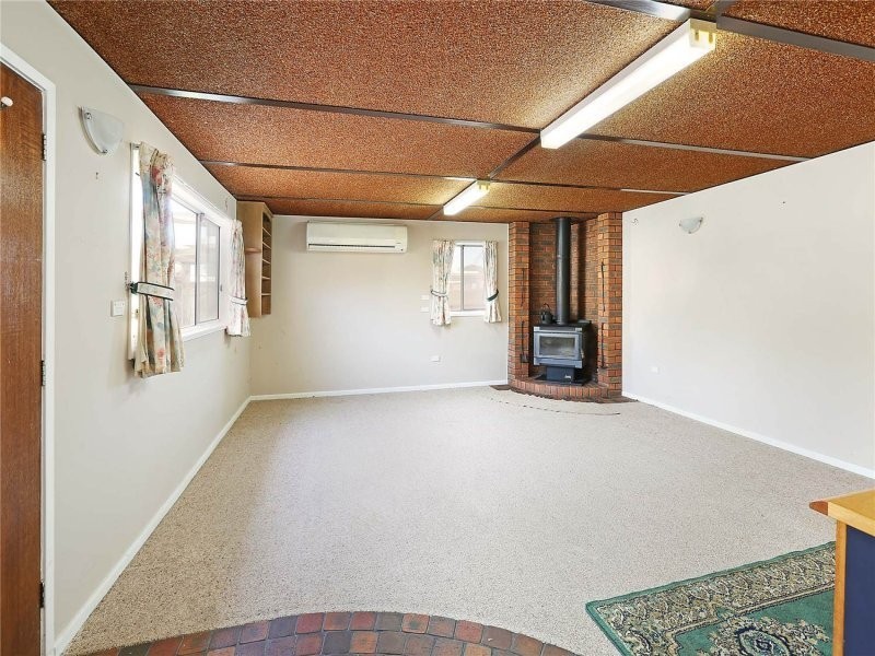 44 Donax Road, Corio VIC 3214