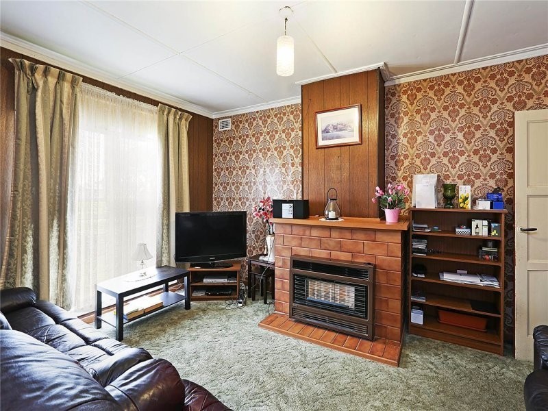 47 Gerbera Avenue, Norlane VIC 3214