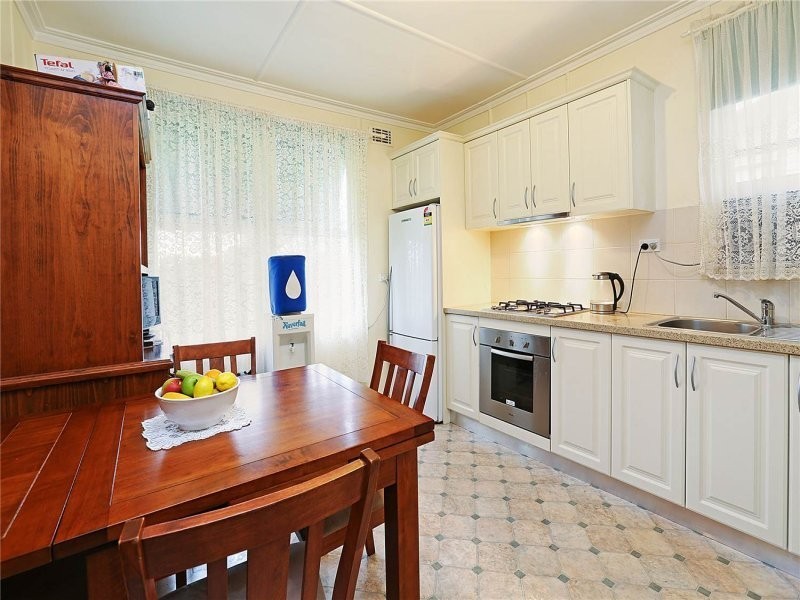 47 Gerbera Avenue, Norlane VIC 3214