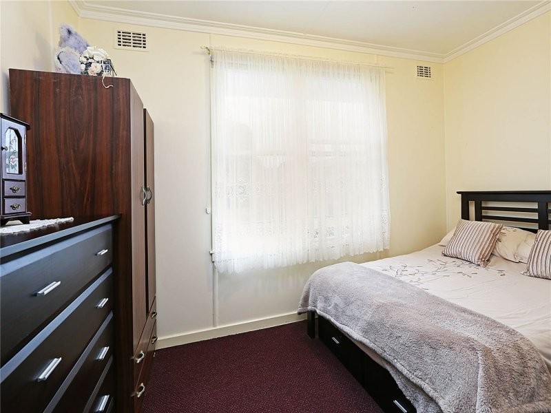 47 Gerbera Avenue, Norlane VIC 3214