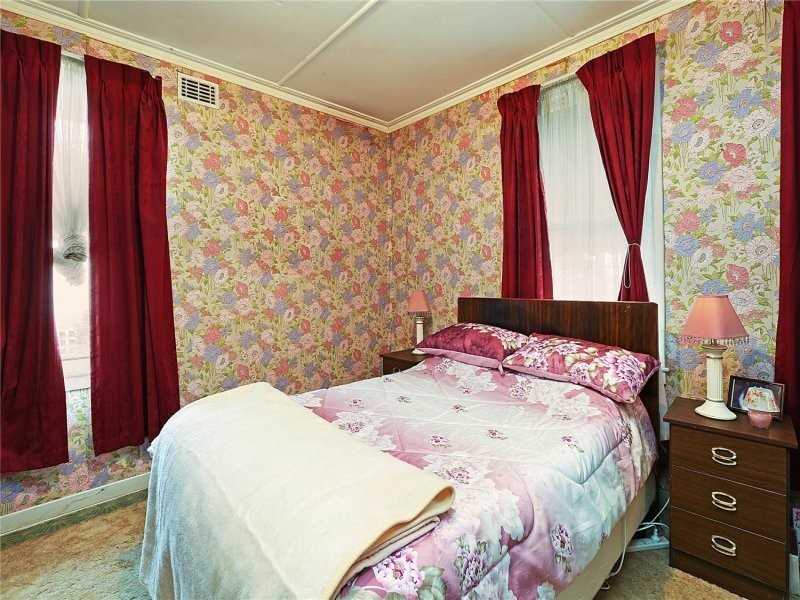 47 Gerbera Avenue, Norlane VIC 3214