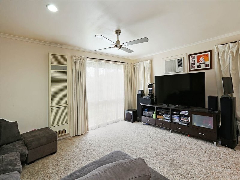 1 Dalwood Court, Corio VIC 3214