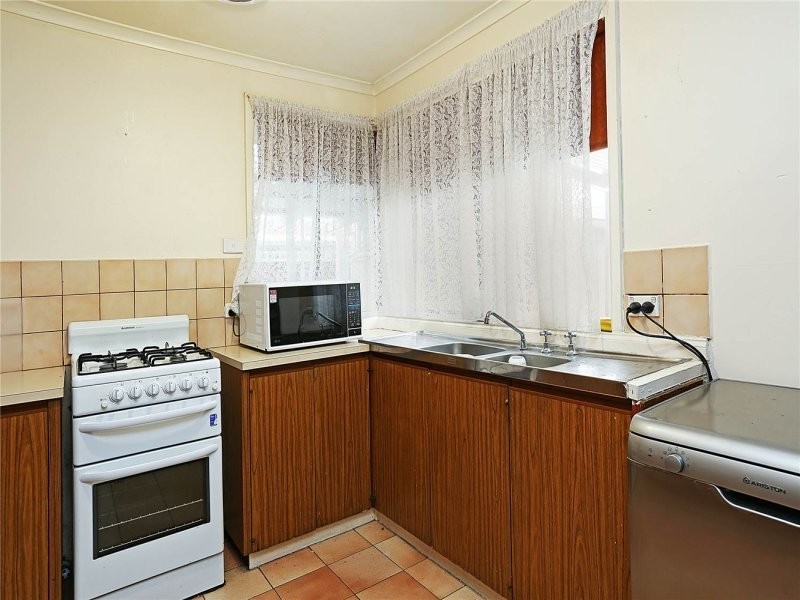 1 Dalwood Court, Corio VIC 3214