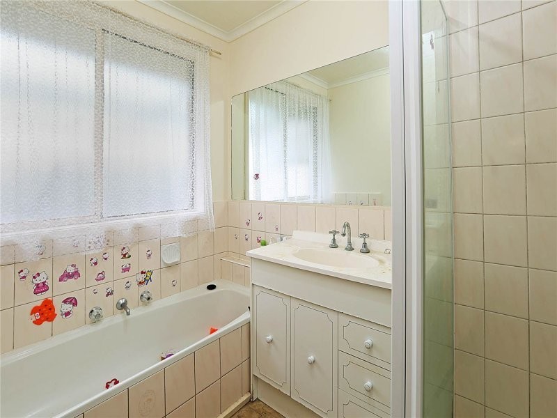 1 Dalwood Court, Corio VIC 3214