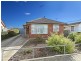 11 Loddon Street, Corio VIC 3214
