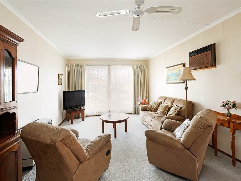 11 Loddon Street, Corio VIC 3214