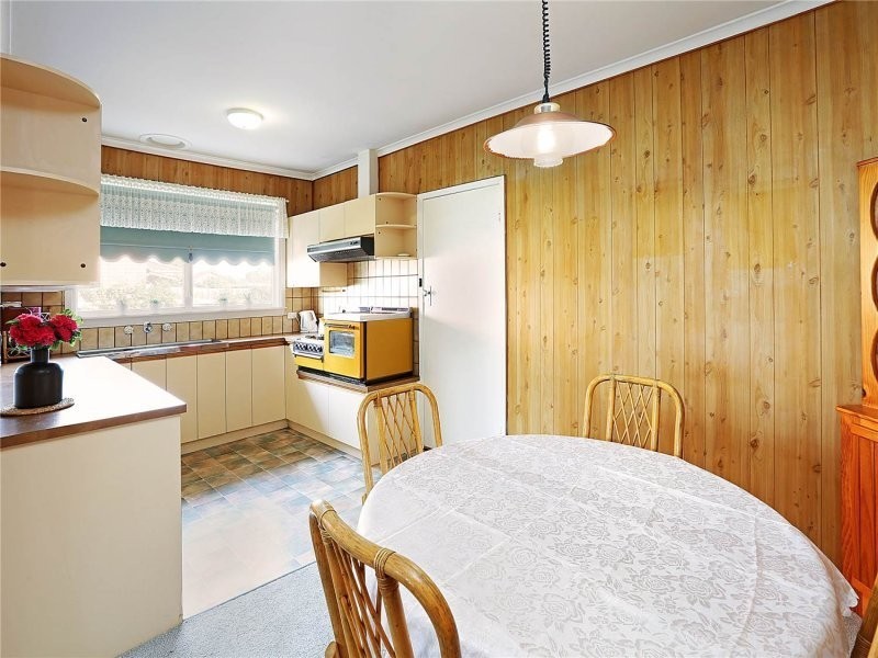 11 Loddon Street, Corio VIC 3214