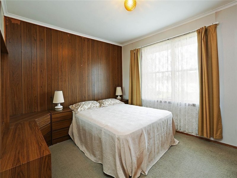 11 Loddon Street, Corio VIC 3214