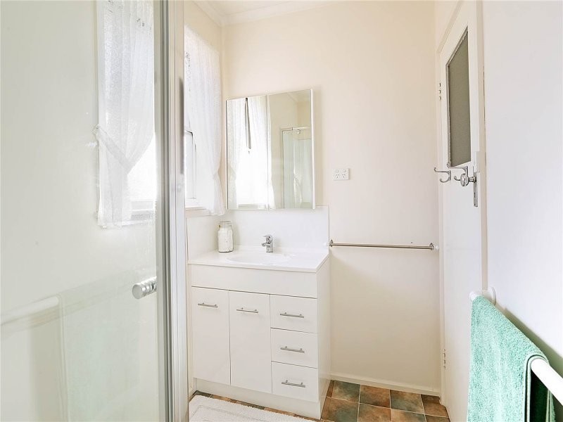 11 Loddon Street, Corio VIC 3214